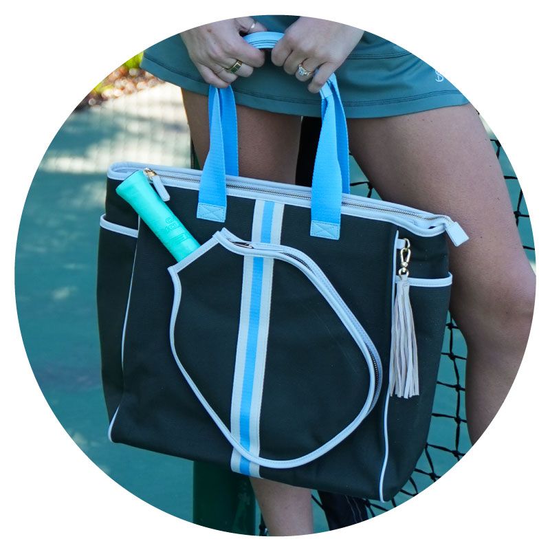 Pickleball Bags