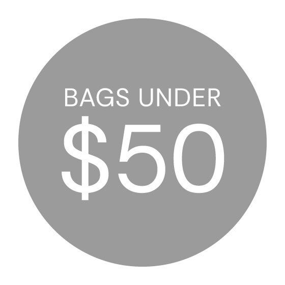 Bags Under $50