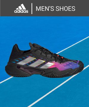 Men's adidas Shoes