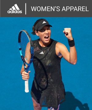Women's adidas Apparel