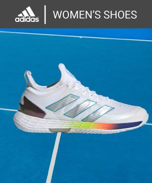Women's adidas Shoes
