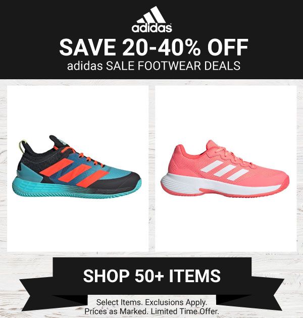 adidas Sale Tennis Shoes