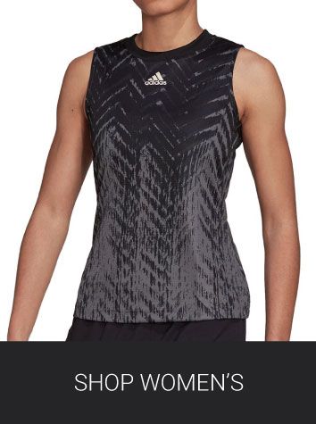 Women's Sale adidas Tennis Apparel