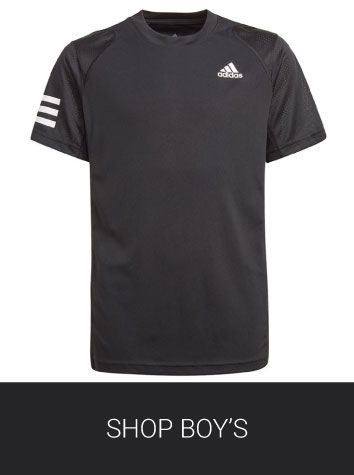 Boys' Sale adidas Tennis Apparel