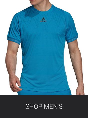 Men's Sale adidas Tennis Apparel