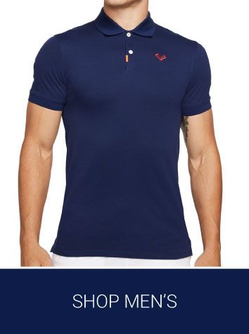 Men's Sale Nike Tennis Apparel