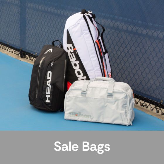 Sale Bags