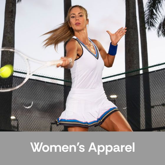 Women's Sale Apparel
