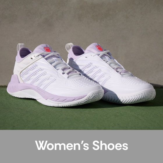 Women's Sale Shoes