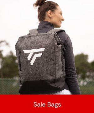 Sale Tennis Bags