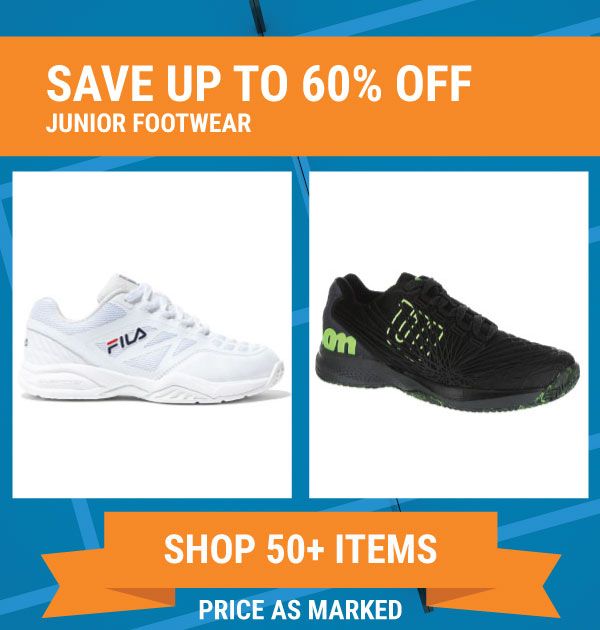 Kids Sale Tennis Shoes