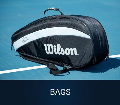 Sale Tennis Bags