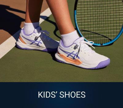 Kids' Sale Tennis Shoes