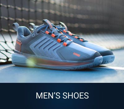 Men's Sale Tennis Shoes