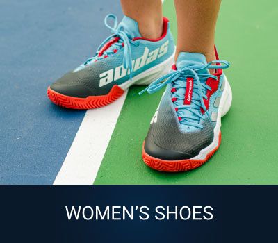 Women's Sale Tennis Shoes