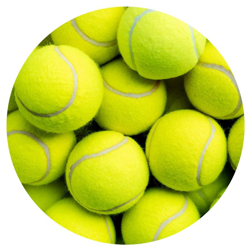 Midwest Racquet Sports | Tennis, Pickleball & Paddle