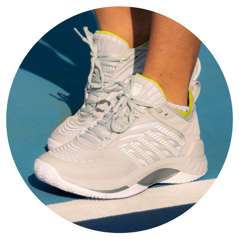 Midwest Racquet Sports | Tennis, Pickleball & Paddle