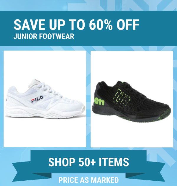 Kids Sale Tennis Shoes