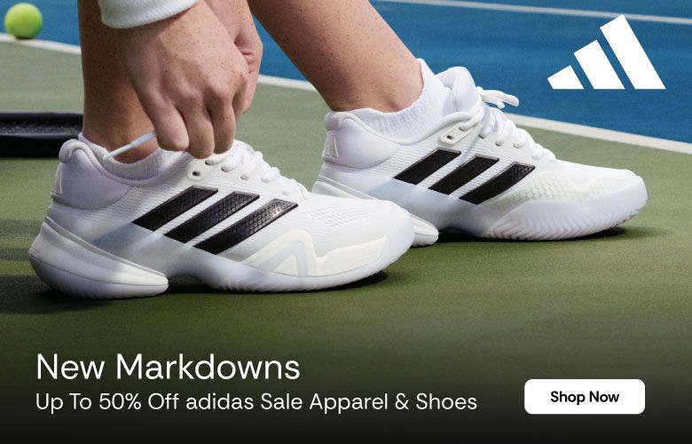 adidas Sale