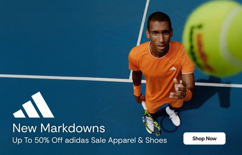 adidas Sale