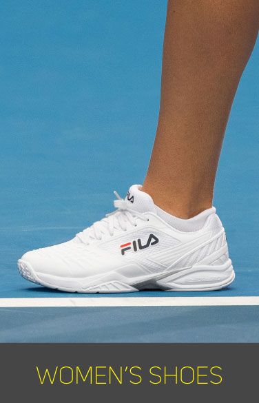 Womens's Shoes