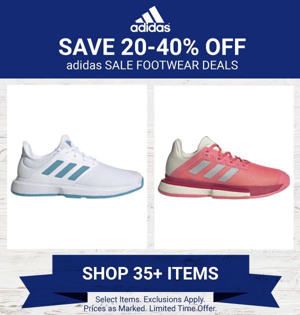 adidas Sale Tennis Shoes