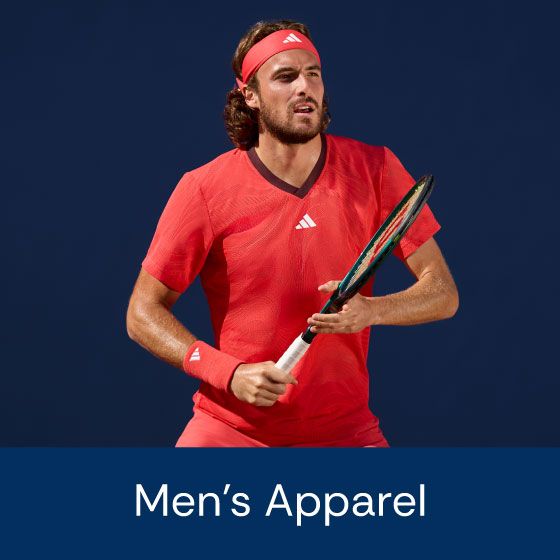 Men's Sale Apparel