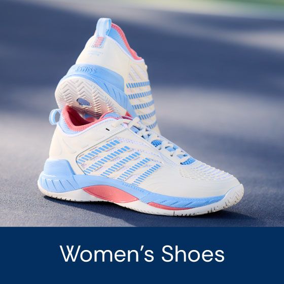 Women's Sale Shoes