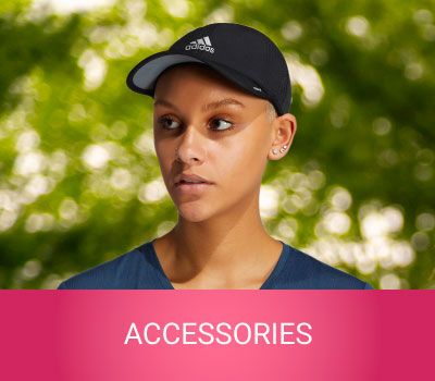 Sale Tennis Accessories