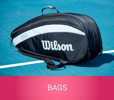 Sale Tennis Bags