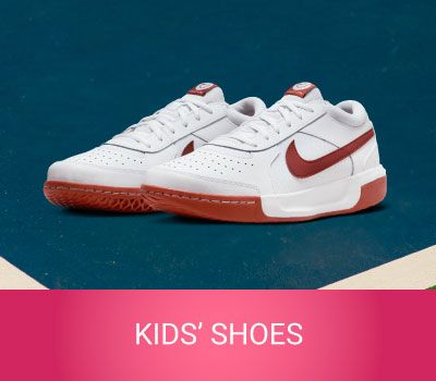 Kids' Sale Tennis Shoes
