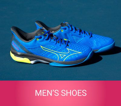 Men's Sale Tennis Shoes