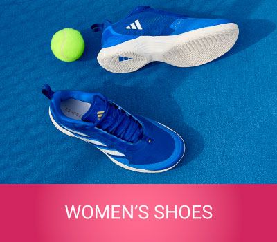 Women's Sale Tennis Shoes