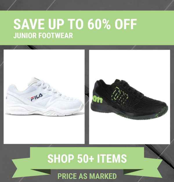 Kids Sale Tennis Shoes
