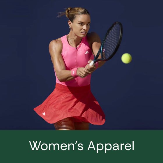 Women's Sale Apparel