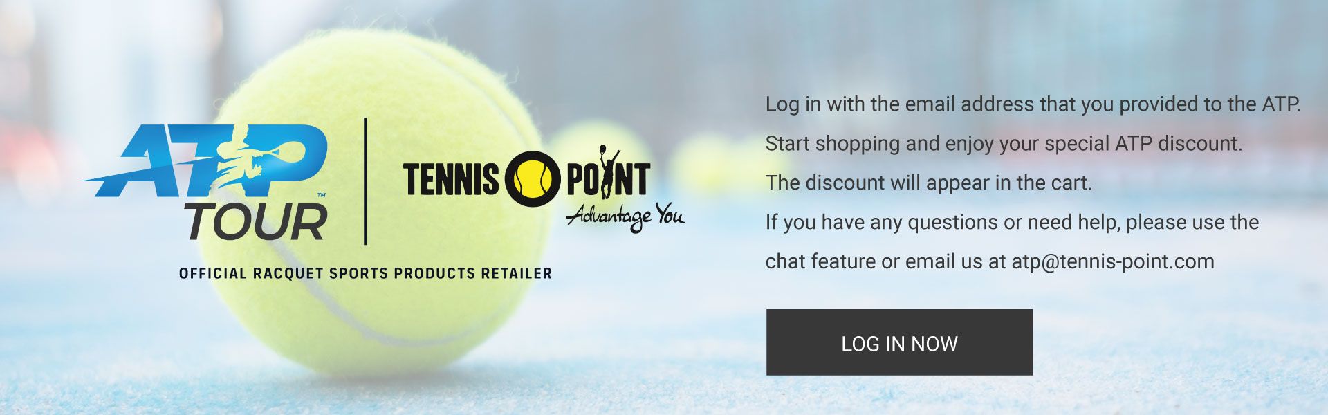 Midwest Racquet Sports ATP Membership Sign In Now