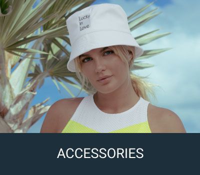 Sale Tennis Accessories