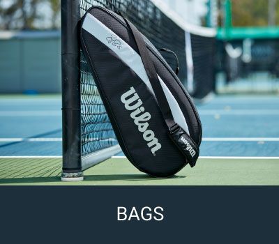 Sale Tennis Bags