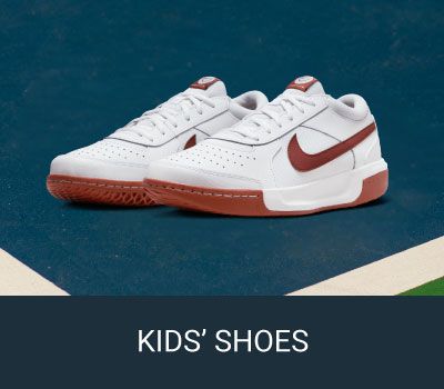 Kids' Sale Tennis Shoes