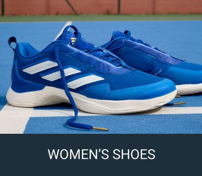 Women's Sale Tennis Shoes