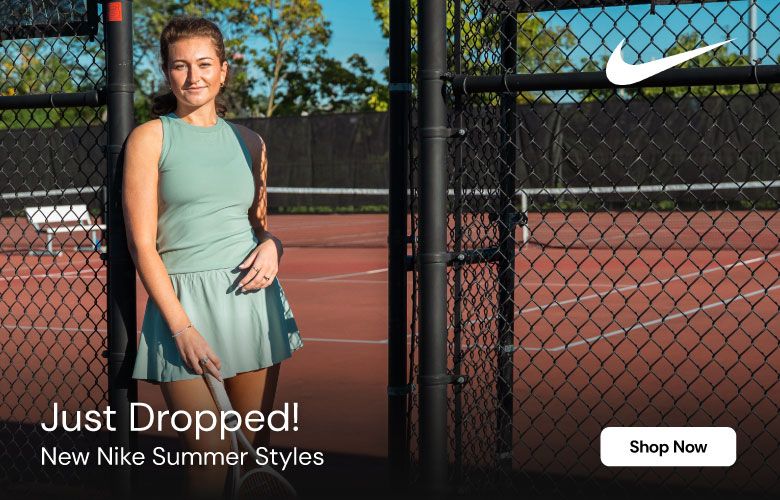 Nike Tennis