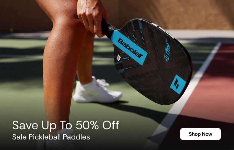 Sale Pickleball Paddles