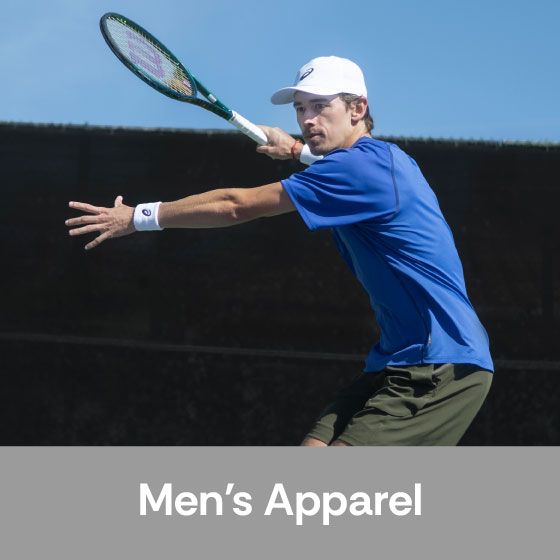 Men's Sale Apparel