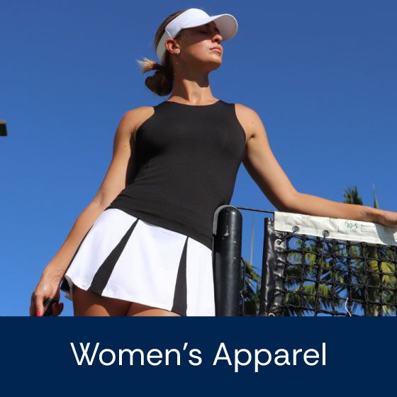 Women's Sale Apparel