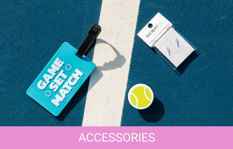 Mothers Day Accessories