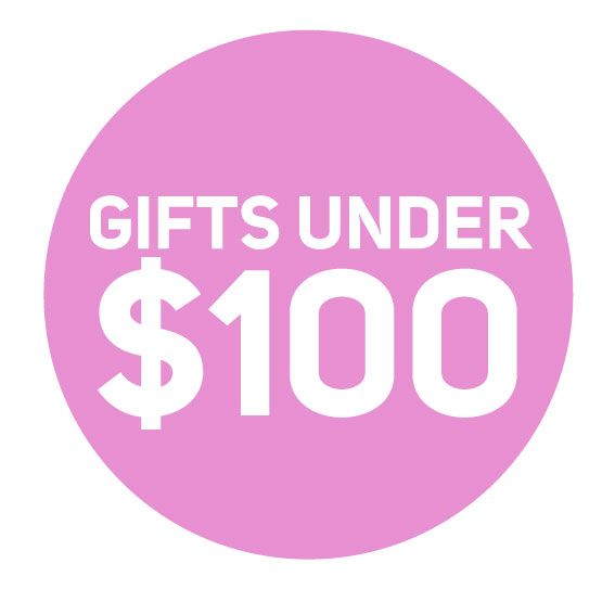 Mothers Day Tennis Gifts $100 And Under