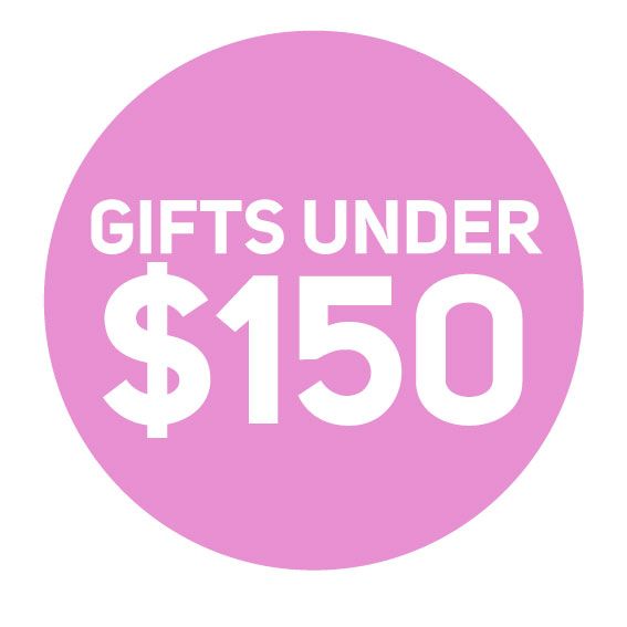 Mothers Day Tennis Gifts $150 And Under
