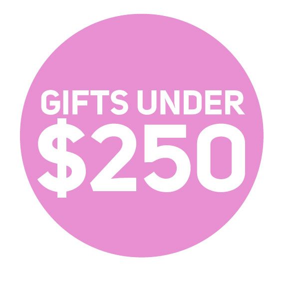 Mothers Day Tennis Gifts $250 And Under
