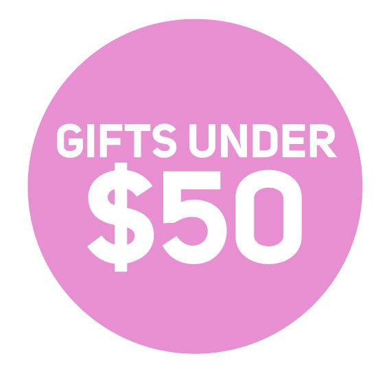 Mothers Day Tennis Gifts $50 And Under