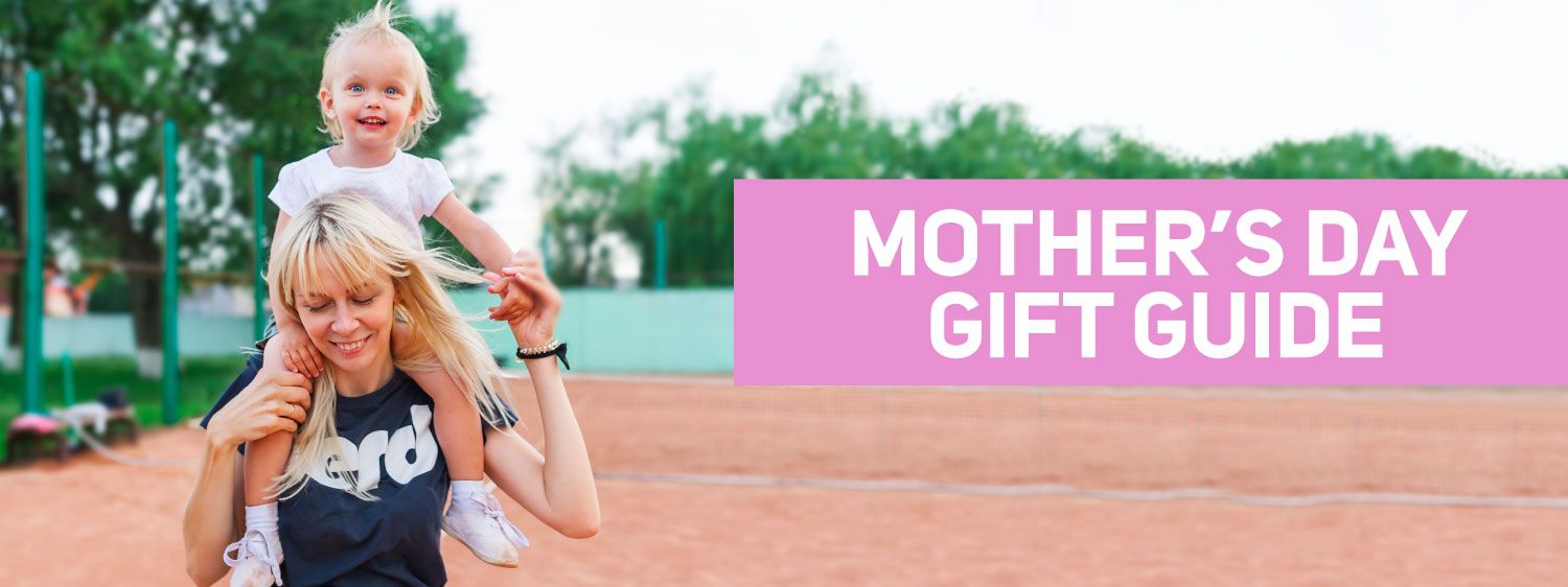 MOther's Day Favorites